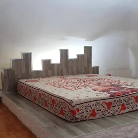 Casa Vacanze Ludo * Bacoli